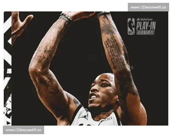 以末轮决战为焦点的赛季终章全面解析与前景展望关键走势与悬念走向