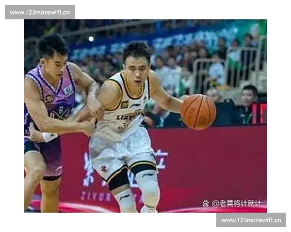 中国男篮力克劲敌晋级决赛展现团队风采全场激战点燃球迷热情历史新高