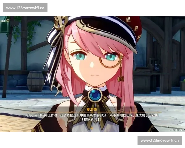 以提升生命值上限为核心探索多种策略与方法助力角色成长